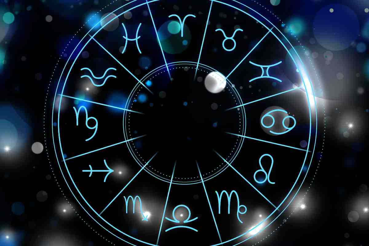I segni zodiacali che non hanno paura di nulla